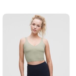 lululemon athletica Align Tank Top 8